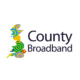 Usemycode.co.uk : County Broadband Discount Code
