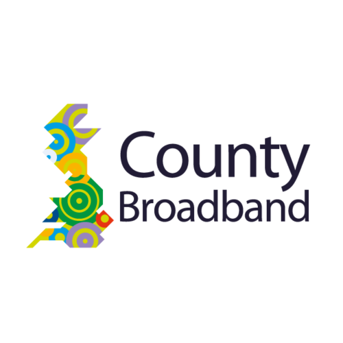 Usemycode.co.uk : County Broadband Discount Code