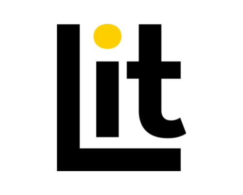 USEmyCODE.co.uk : Lit Fibre Discount Code