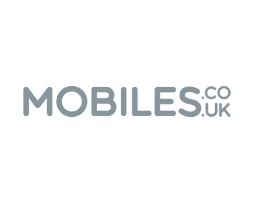 USEmyCODE.co.uk: Mobiles Discount Code