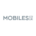 Usemycode.co.uk : Mobiles Discount Code