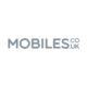 Usemycode.co.uk : Mobiles Discount Code