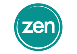 USEmyCODE.co.uk : Zen Broadband Discount Code