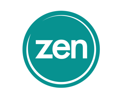 USEmyCODE.co.uk : Zen Broadband Discount Code