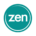 Zen Square 500x500