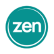 Zen Square 500x500
