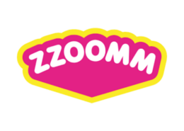 USEmyCODE.co.uk : Zzoomm Broadband Discount Code