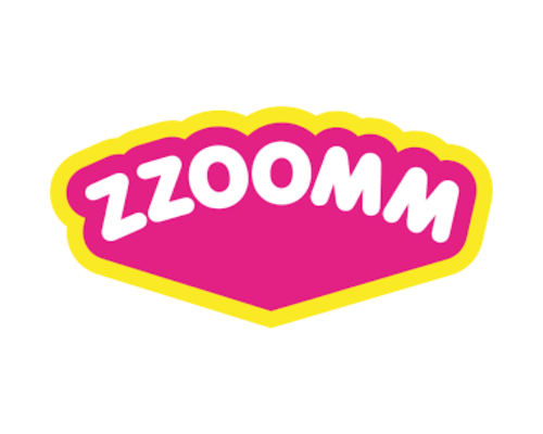 USEmyCODE.co.uk : Zzoomm Broadband Discount Code