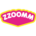 Usemycode.co.uk : Zzoomm Broadband Discount Code