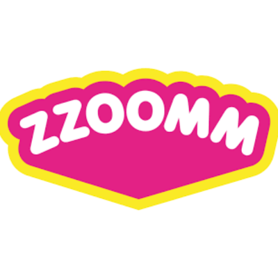 Usemycode.co.uk : Zzoomm Broadband Discount Code