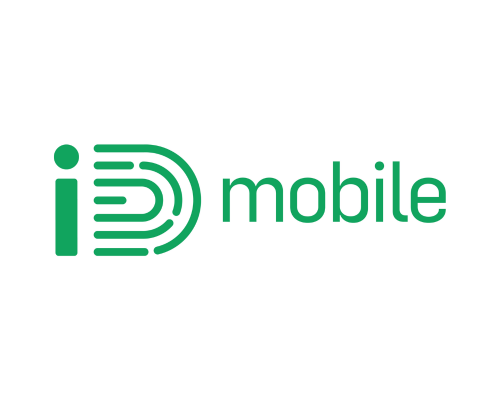 USEmyCODE.co.uk: ID Mobile Discount Code