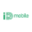 idmobile square 500x500 1