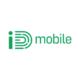 idmobile square 500x500 1