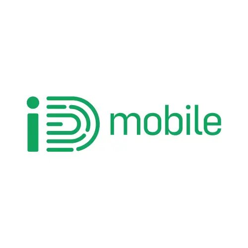 idmobile square 500x500 1