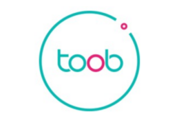 USEmyCODE.co.uk: toob Broadband Discount Code