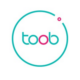 USEmyCODE.co.uk: toob Broadband Discount Code