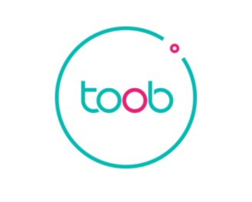 USEmyCODE.co.uk: toob Broadband Discount Code
