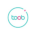 Usemycode.co.uk : toob Broadband Discount Code
