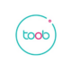 Usemycode.co.uk : toob Broadband Discount Code
