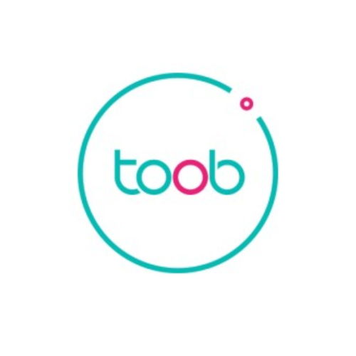 Usemycode.co.uk : toob Broadband Discount Code