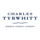 USEmyCODE.co.uk : Charles Tyrwhitt Discount Code