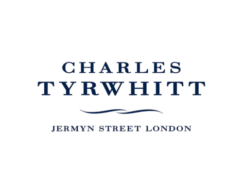 USEmyCODE.co.uk : Charles Tyrwhitt Discount Code