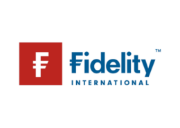 USEmyCODE.co.uk : Fidelity Discount Code