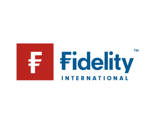 USEmyCODE.co.uk : Fidelity Discount Code