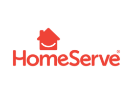 USEmyCODE.co.uk : HomeServe Discount Code