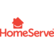 USEmyCODE.co.uk : HomeServe Discount Code