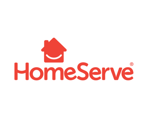 USEmyCODE.co.uk : HomeServe Discount Code