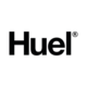 USEmyCODE.co.uk : Huel Discount Code