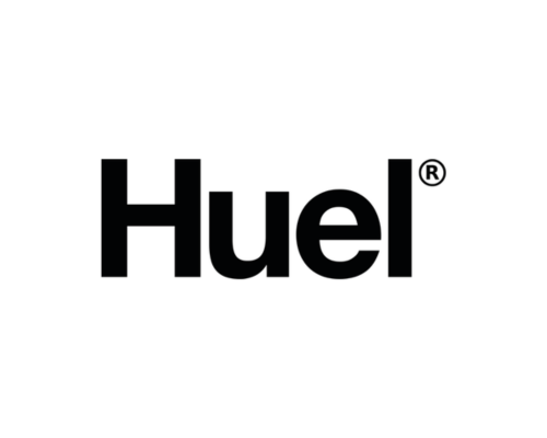 USEmyCODE.co.uk : Huel Discount Code