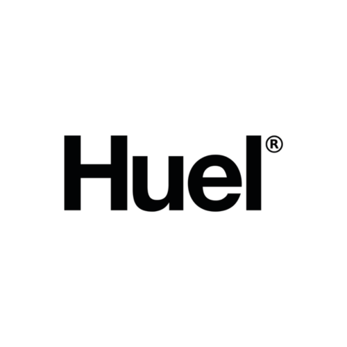 Usemycode.co.uk : Huel Discount Code