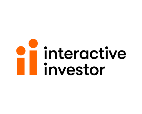 USEmyCODE.co.uk : Interactive Investor Discount Code