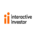 Interactive Investor Square 500x500 1