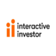 Interactive Investor Square 500x500 1