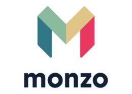 USEmyCODE.co.uk : Monzo Discount Code