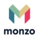 USEmyCODE.co.uk : Monzo Discount Code