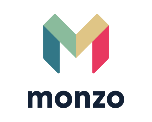 USEmyCODE.co.uk : Monzo Discount Code