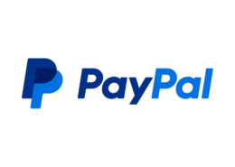 USEmyCODE.co.uk : PayPal Discount Code