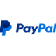 USEmyCODE.co.uk : PayPal Discount Code