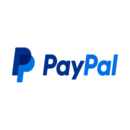 Usemycode.co.uk : PayPal Discount Code