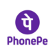 USEmyCODE.co.uk : PhonePe Discount Code