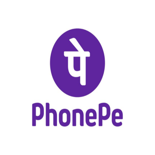 Usemycode.co.uk : PhonePe Discount Code