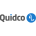 USEmyCODE.co.uk : Quidco Discount Code