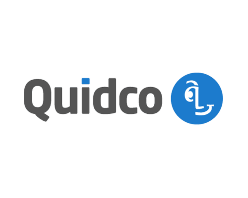 USEmyCODE.co.uk : Quidco Discount Code