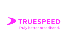 USEmyCODE.co.uk : Truespeed Discount Code