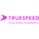 USEmyCODE.co.uk : Truespeed Discount Code