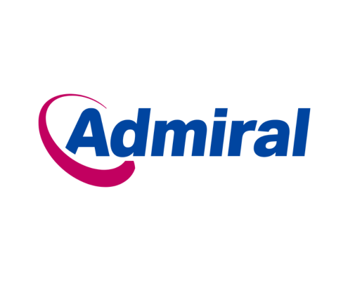 USEmyCODE.co.uk : Admiral Discount Code